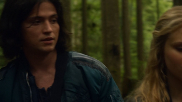 The Earth Kills Season One Episode Three-859
