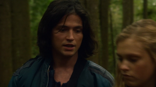 The Earth Kills Season One Episode Three-858
