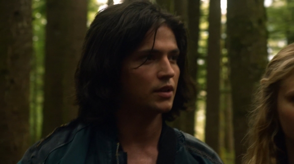 The Earth Kills Season One Episode Three-854
