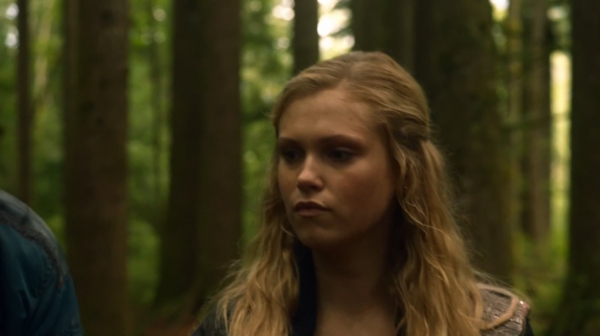 The Earth Kills Season One Episode Three-851
