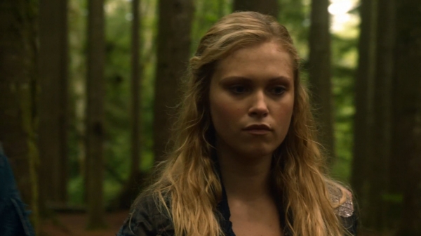 The Earth Kills Season One Episode Three-850
