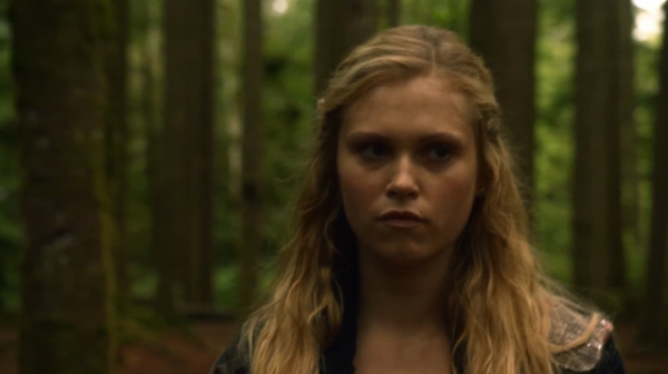 The Earth Kills Season One Episode Three-849

