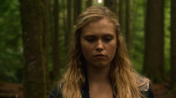 The Earth Kills Season One Episode Three-848
