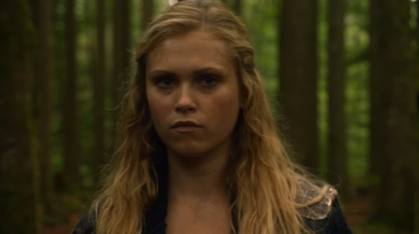 The Earth Kills Season One Episode Three-846
