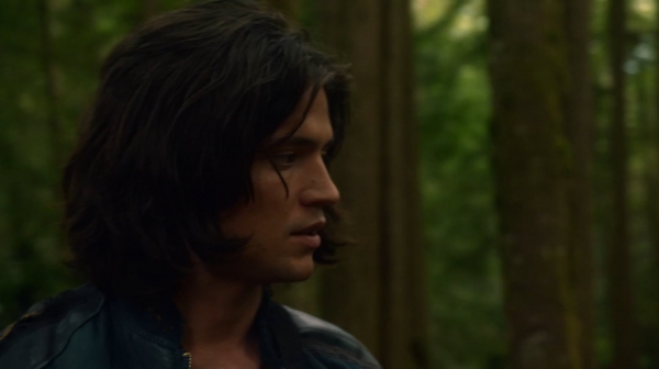 The Earth Kills Season One Episode Three-845
