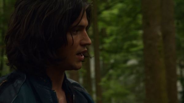 The Earth Kills Season One Episode Three-842
