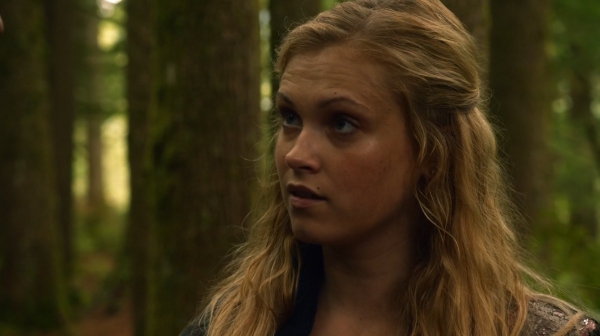 The Earth Kills Season One Episode Three-839
