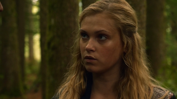 The Earth Kills Season One Episode Three-837
