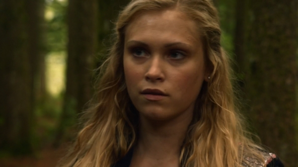 The Earth Kills Season One Episode Three-833
