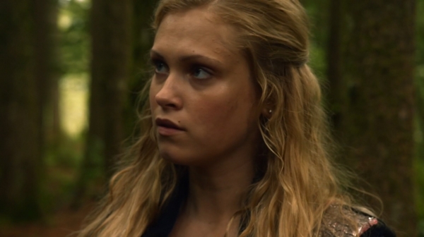 The Earth Kills Season One Episode Three-832
