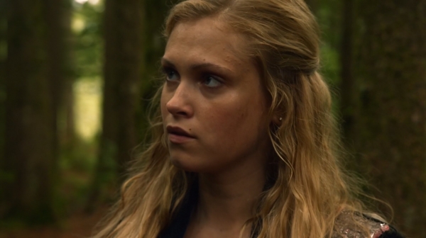 The Earth Kills Season One Episode Three-831
