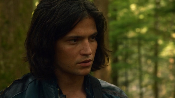 The Earth Kills Season One Episode Three-830
