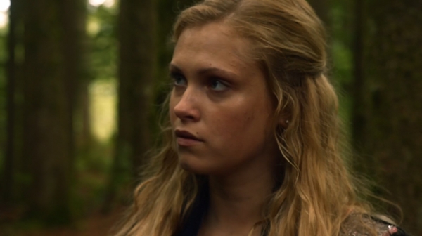 The Earth Kills Season One Episode Three-829
