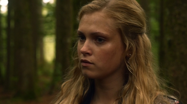 The Earth Kills Season One Episode Three-828
