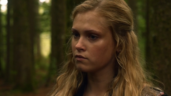The Earth Kills Season One Episode Three-827
