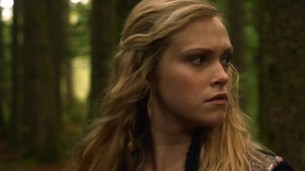 The Earth Kills Season One Episode Three-825
