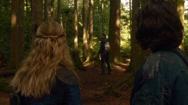 The Earth Kills Season One Episode Three-824
