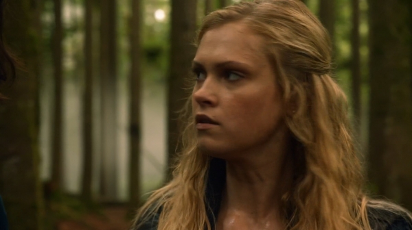 The Earth Kills Season One Episode Three-822
