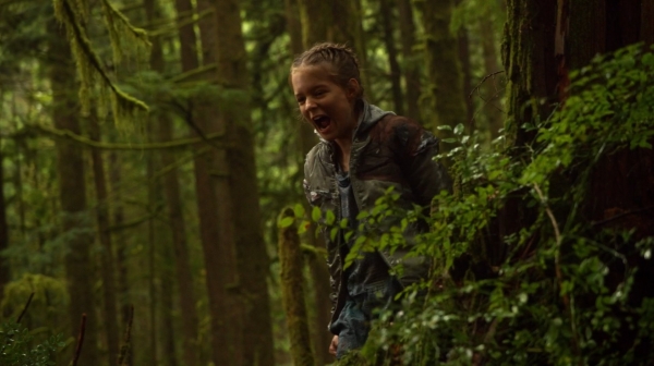 The Earth Kills Season One Episode Three-820
