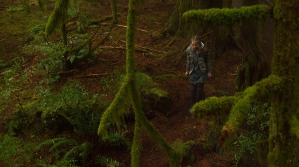 The Earth Kills Season One Episode Three-819
