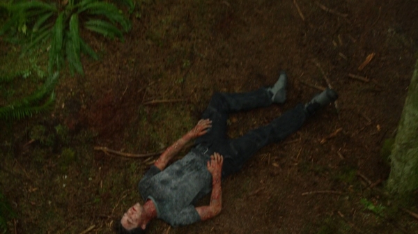 The Earth Kills Season One Episode Three-818
