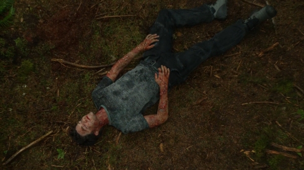 The Earth Kills Season One Episode Three-817

