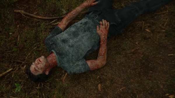The Earth Kills Season One Episode Three-816
