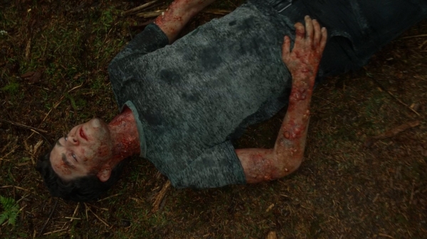 The Earth Kills Season One Episode Three-815
