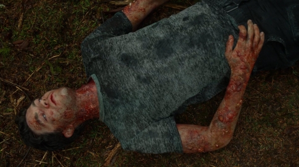 The Earth Kills Season One Episode Three-814
