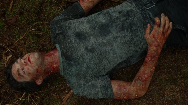 The Earth Kills Season One Episode Three-813
