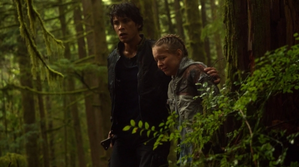 The Earth Kills Season One Episode Three-812
