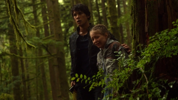 The Earth Kills Season One Episode Three-811
