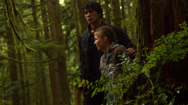 The Earth Kills Season One Episode Three-810
