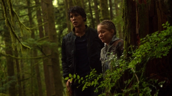 The Earth Kills Season One Episode Three-809
