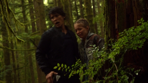 The Earth Kills Season One Episode Three-808
