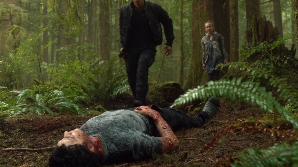 The Earth Kills Season One Episode Three-807
