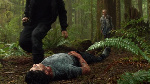 The Earth Kills Season One Episode Three-806
