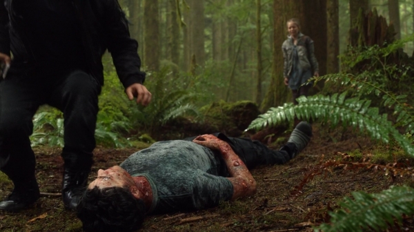 The Earth Kills Season One Episode Three-805

