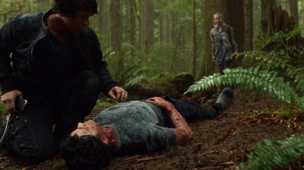 The Earth Kills Season One Episode Three-804
