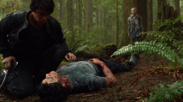 The Earth Kills Season One Episode Three-803
