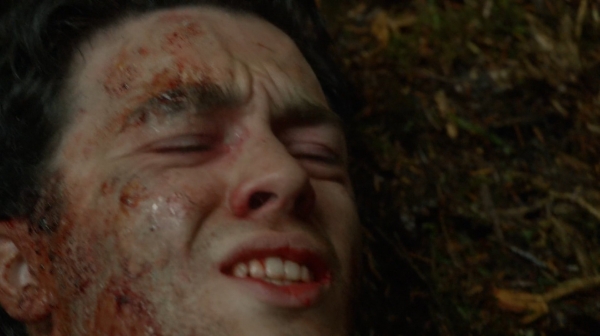 The Earth Kills Season One Episode Three-802
