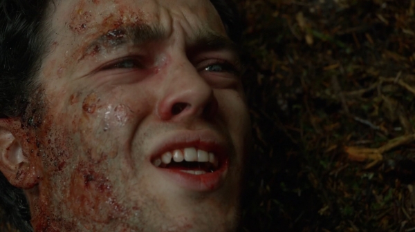 The Earth Kills Season One Episode Three-801
