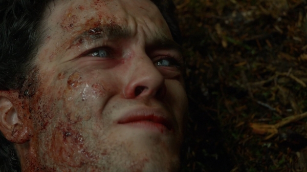 The Earth Kills Season One Episode Three-800
