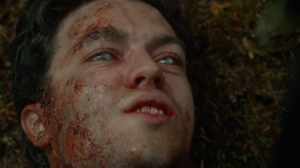 The Earth Kills Season One Episode Three-797
