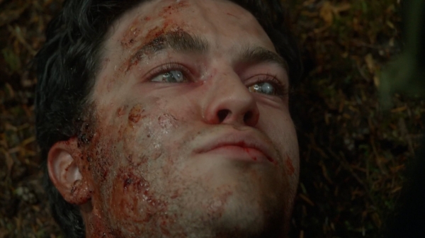The Earth Kills Season One Episode Three-796

