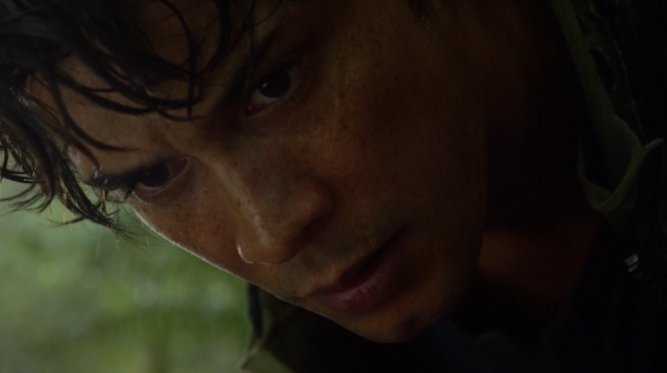 The Earth Kills Season One Episode Three-791
