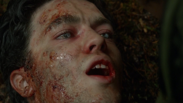 The Earth Kills Season One Episode Three-790
