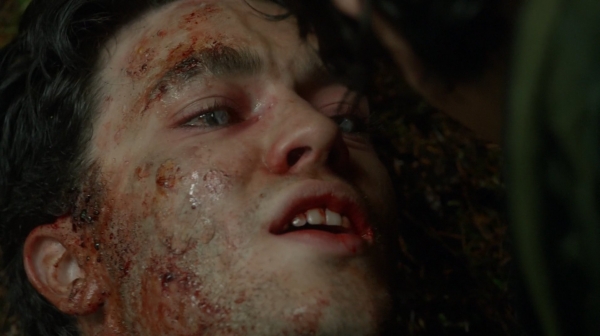 The Earth Kills Season One Episode Three-789
