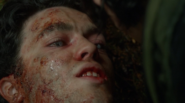The Earth Kills Season One Episode Three-788
