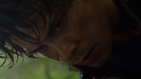 The Earth Kills Season One Episode Three-787
